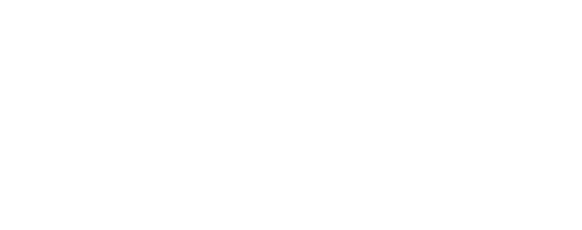 Clairo Creative eCommerce Consulting